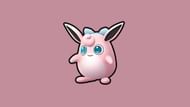 Wigglytuff wearing a Ribbon (Image via The Pokemon Company)
